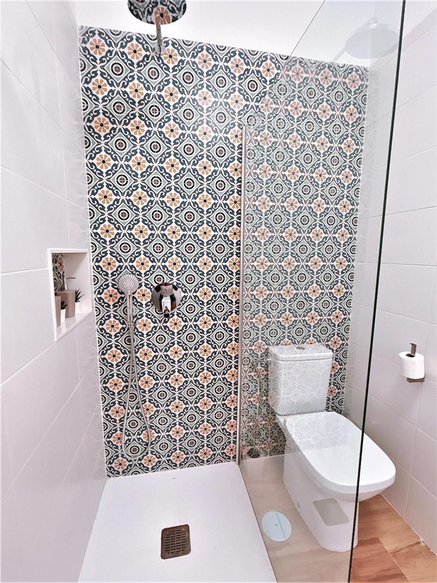 Apartamentos Pepita San Sebastián de la Gomera Exterior foto